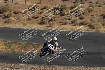 media/Apr-19-2025-AHRMA (Sat) [[3d98ca3309]]/Practice/Group 4/Turns 1  and  5/